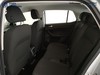 Volkswagen T-Cross 1.0 tsi style 95cv