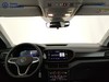 Volkswagen T-Cross 1.0 tsi style 95cv