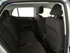 Volkswagen T-Cross 1.0 tsi style 95cv