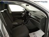 Volkswagen T-Cross 1.0 tsi style 95cv