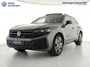 Volkswagen Touareg 3.0 v6 tdi scr r-line 286cv auto