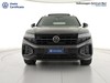 Volkswagen Touareg 3.0 v6 tdi scr r-line 286cv auto