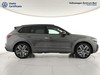 Volkswagen Touareg 3.0 v6 tdi scr r-line 286cv auto