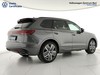 Volkswagen Touareg 3.0 v6 tdi scr r-line 286cv auto