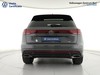 Volkswagen Touareg 3.0 v6 tdi scr r-line 286cv auto