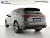 Volkswagen Touareg 3.0 v6 tdi scr r-line 286cv auto