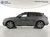 Volkswagen Touareg 3.0 v6 tdi scr r-line 286cv auto