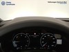 Volkswagen Touareg 3.0 v6 tdi scr r-line 286cv auto