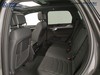 Volkswagen Touareg 3.0 v6 tdi scr r-line 286cv auto