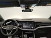 Volkswagen Touareg 3.0 v6 tdi scr r-line 286cv auto