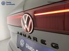 Volkswagen Touareg 3.0 v6 tdi scr r-line 286cv auto