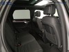 Volkswagen Touareg 3.0 v6 tdi scr r-line 286cv auto