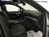 Volkswagen Touareg 3.0 v6 tdi scr r-line 286cv auto