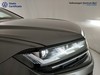 Volkswagen Touareg 3.0 v6 tdi scr r-line 286cv auto