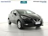 Nissan Micra 1.0 acenta 71cv