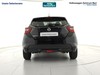 Nissan Micra 1.0 acenta 71cv