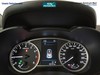 Nissan Micra 1.0 acenta 71cv