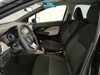 Nissan Micra 1.0 acenta 71cv