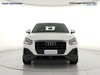 Audi Q2 35 1.5 tfsi admired s-tronic