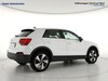 Audi Q2 35 1.5 tfsi admired s-tronic