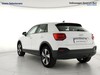 Audi Q2 35 1.5 tfsi admired s-tronic