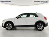 Audi Q2 35 1.5 tfsi admired s-tronic