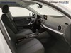 Audi Q2 35 1.5 tfsi admired s-tronic