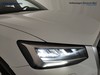 Audi Q2 35 1.5 tfsi admired s-tronic