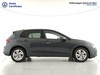 Volkswagen Golf 2.0 tdi life 150cv dsg