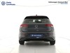 Volkswagen Golf 2.0 tdi life 150cv dsg