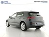 Volkswagen Golf 2.0 tdi life 150cv dsg