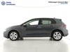 Volkswagen Golf 2.0 tdi life 150cv dsg