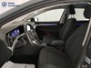 Volkswagen Golf 2.0 tdi life 150cv dsg