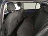 Volkswagen Golf 2.0 tdi life 150cv dsg