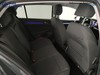 Volkswagen Golf 2.0 tdi life 150cv dsg