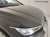 Volkswagen Golf 2.0 tdi life 150cv dsg