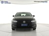 Volkswagen Polo 5p 1.0 tsi comfortline 95cv