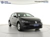 Volkswagen Polo 5p 1.0 tsi comfortline 95cv