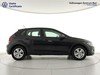 Volkswagen Polo 5p 1.0 tsi comfortline 95cv