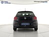 Volkswagen Polo 5p 1.0 tsi comfortline 95cv