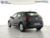 Volkswagen Polo 5p 1.0 tsi comfortline 95cv