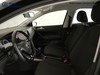 Volkswagen Polo 5p 1.0 tsi comfortline 95cv