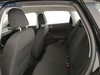 Volkswagen Polo 5p 1.0 tsi comfortline 95cv