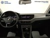 Volkswagen Polo 5p 1.0 tsi comfortline 95cv