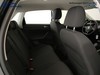 Volkswagen Polo 5p 1.0 tsi comfortline 95cv