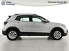 Volkswagen T-Cross 1.0 tsi style 110cv dsg