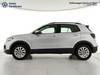 Volkswagen T-Cross 1.0 tsi style 110cv dsg