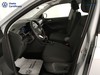 Volkswagen T-Cross 1.0 tsi style 110cv dsg