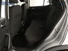 Volkswagen T-Cross 1.0 tsi style 110cv dsg