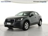 Audi Q2 30 2.0 tdi business s-tronic